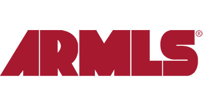 Arizona Regional Multiple Listing Service
