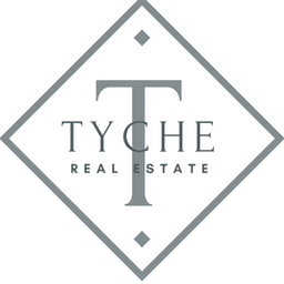 Tyche Real Estate Logo